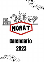CalendarioMorat.pdf